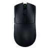 ماوس گیمینگ بی سیم ریزر مدل VIPER V3 HYPERSPEED